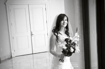 Ellie collins hair and makeup @ alexanders grand salon