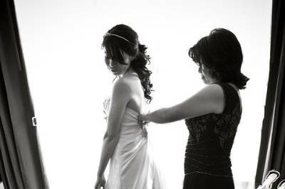 Ellie collins hair and makeup @ alexanders grand salon