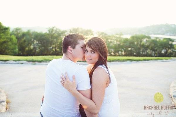 rachael ruffin photography