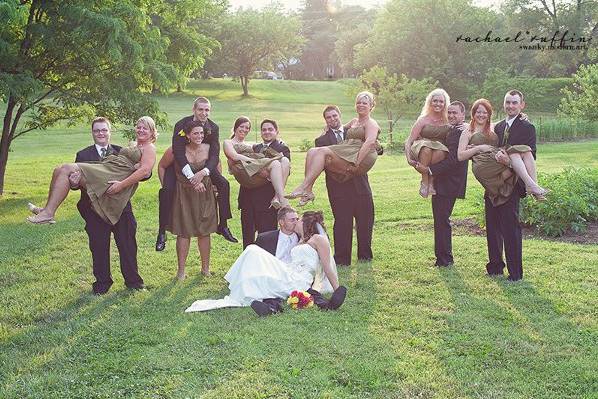 rachael ruffin photography
