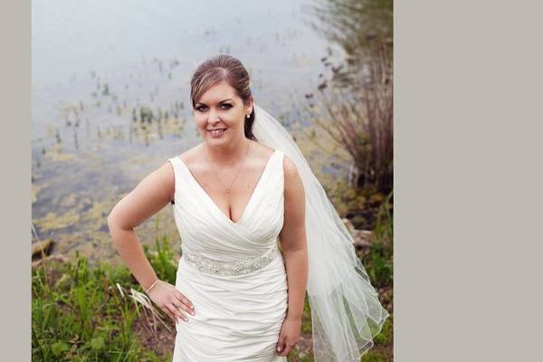 rachael ruffin photography