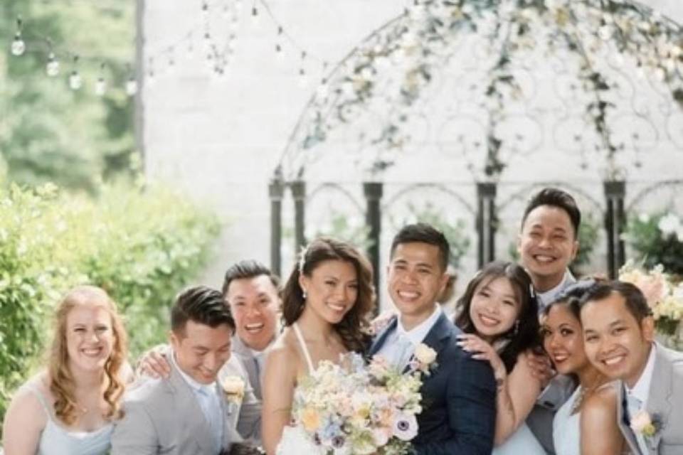 Connecticut Magazine
