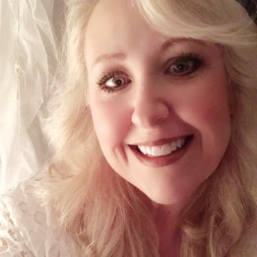 Sharyn Scully