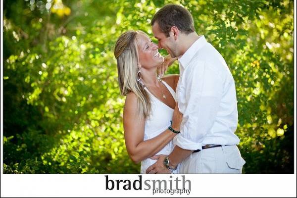 Brad Smith Photography