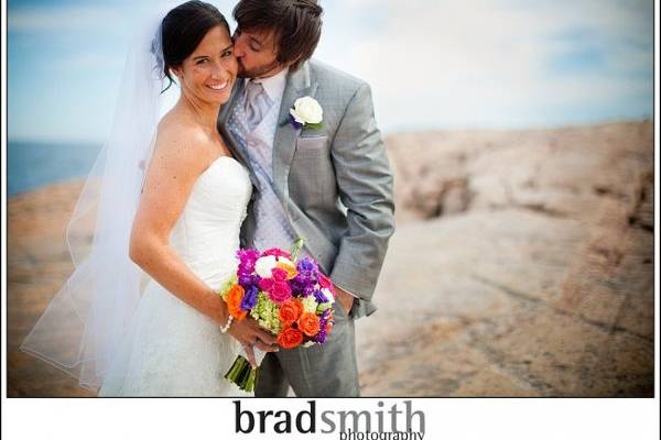 Brad Smith Photography