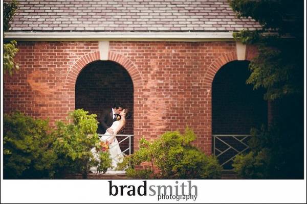 Brad Smith Photography