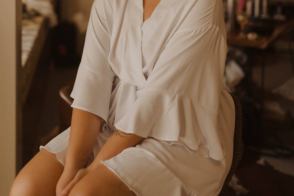 Smiles