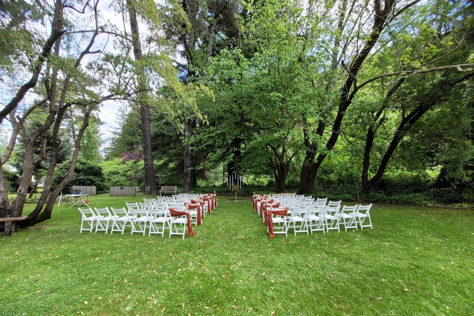 Lawn