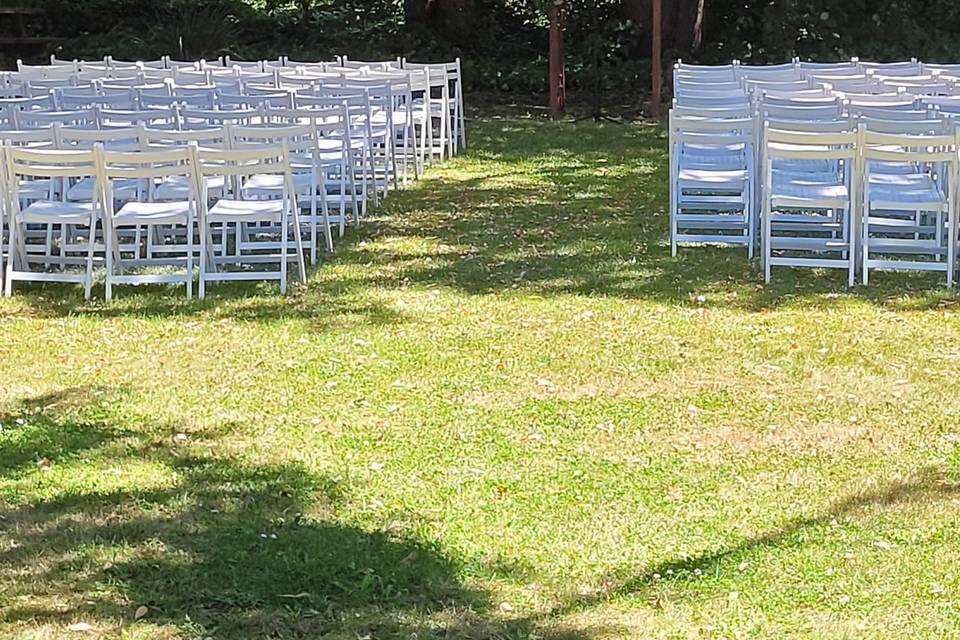 Lawn