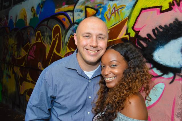 A Reel Occasion Event Videography
