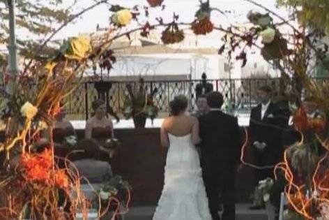 A Reel Occasion Event Videography