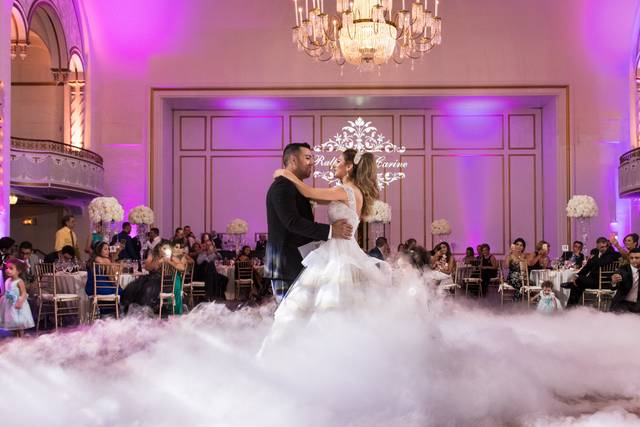 Michael Brook Photography