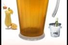 Bar Supplies - Serving Utensils, Ice Buckets, Heavy-Duty Drinkware