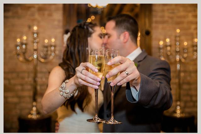 Stacy Anderson Photography