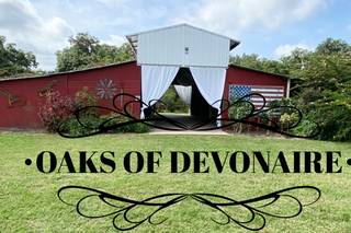 Oaks of Devonaire