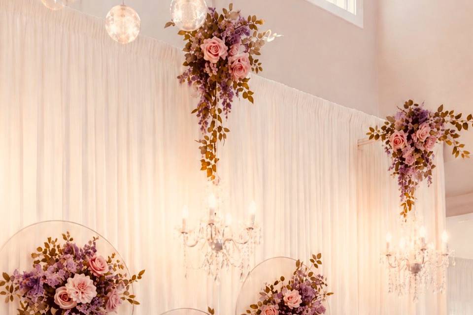 Backdrop