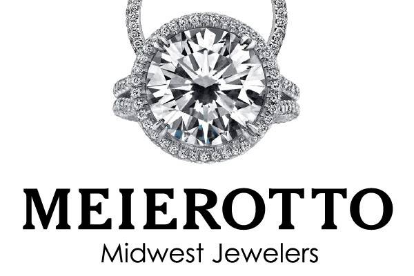 Meierotto Jewelers