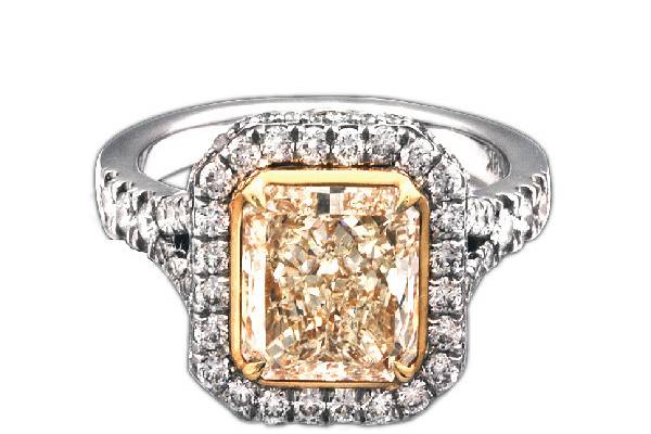 MSG Jewelers Inc - Jewelry - Saint Louis, MO - WeddingWire