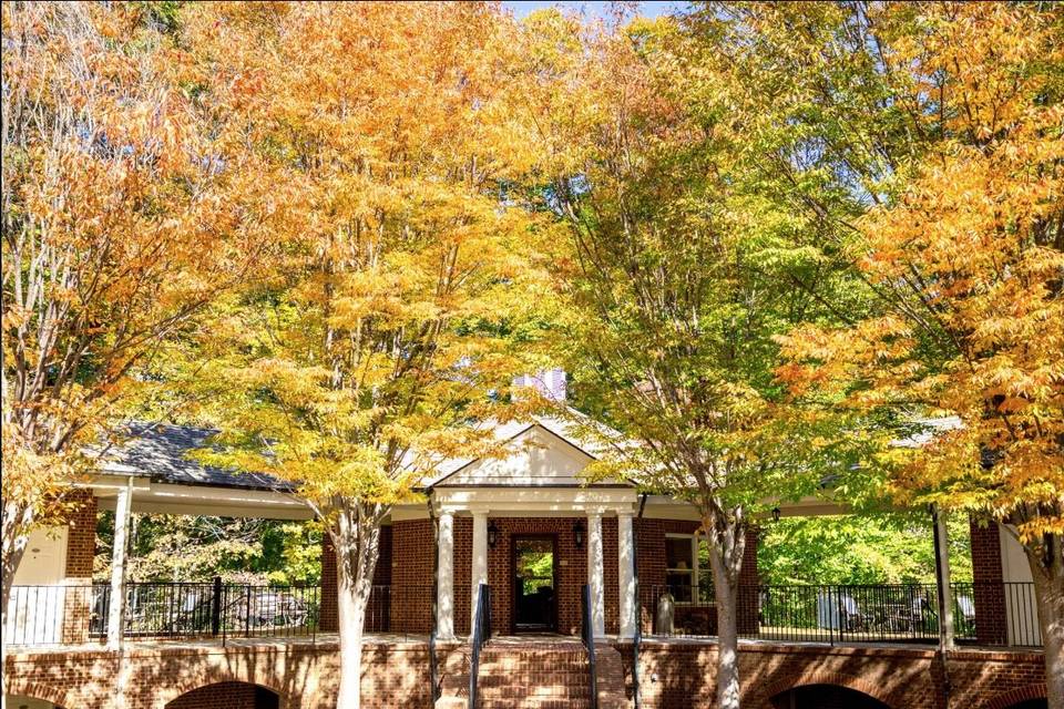 Elston Inn