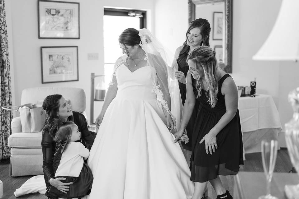 Wedding