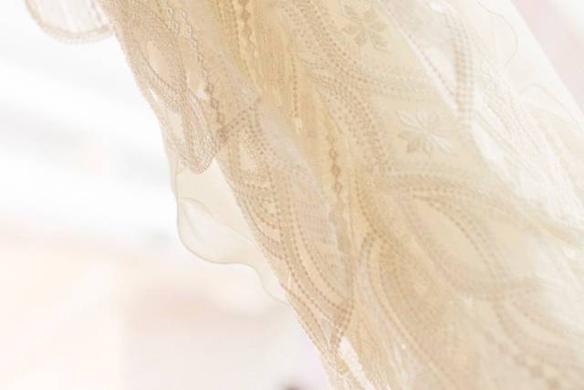 Details