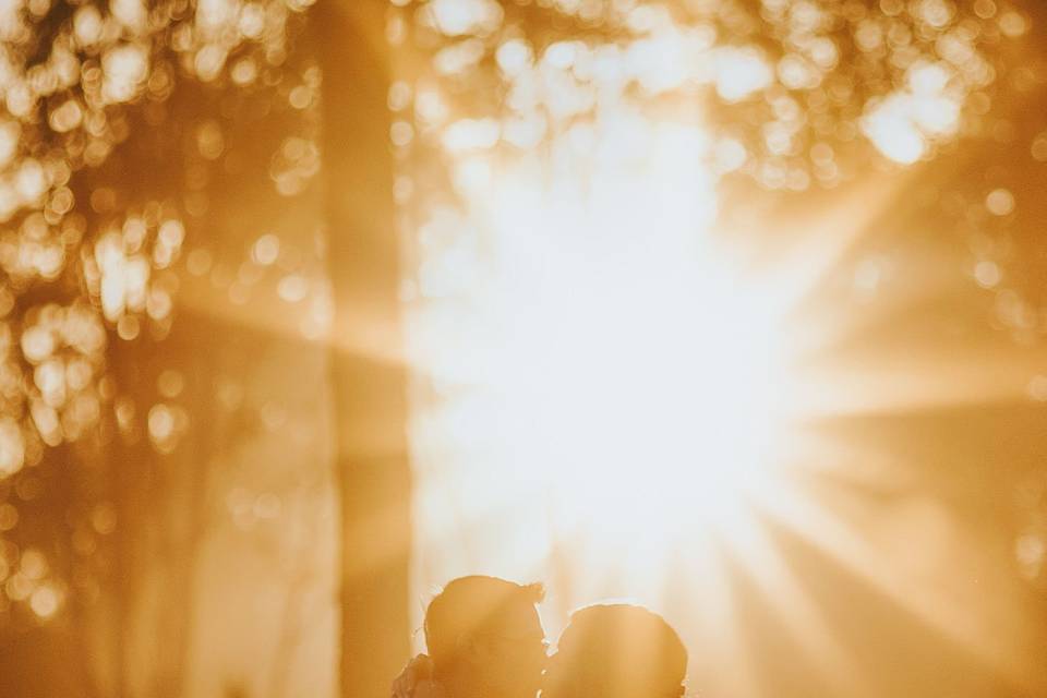 Let us capture the light of your love!  Offering epic engagement photo sessions for our clients in Tampa Bay!