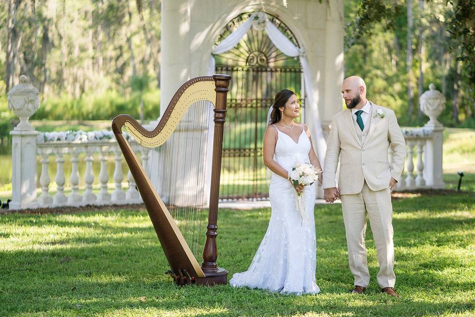 https://cdn0.weddingwire.com/vendor/818200/3_2/960/jpg/tampa-harpist-for-weddings-kristen-elizabeth-blog_51_1002818-167413216915113.jpeg