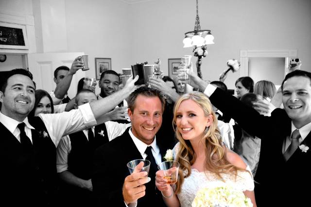 Silva & Silva Photography