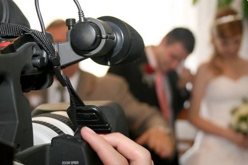 ACI Video Production Services