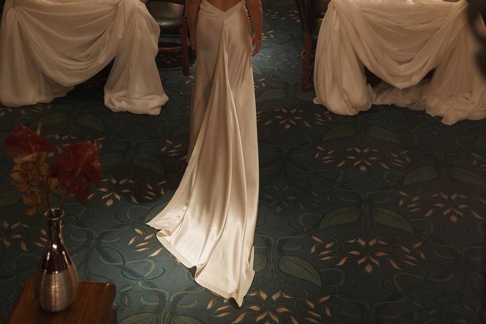 Leigh & Co Events