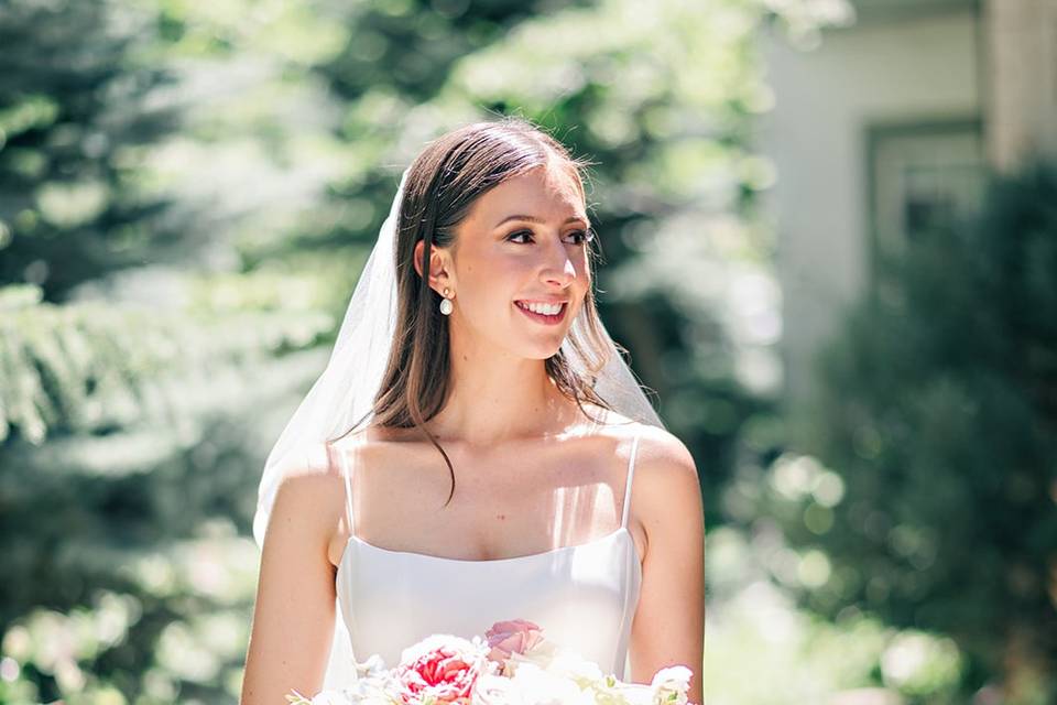 Leigh & Co Events