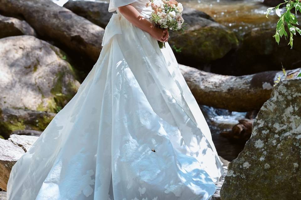 Leigh & Co Events