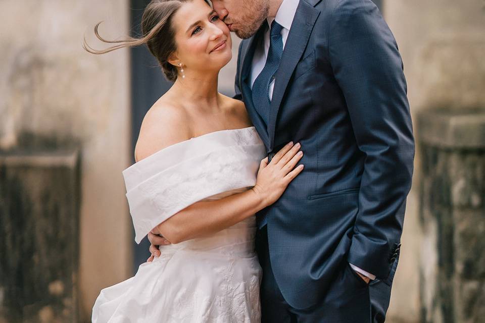 Leigh & Co Events