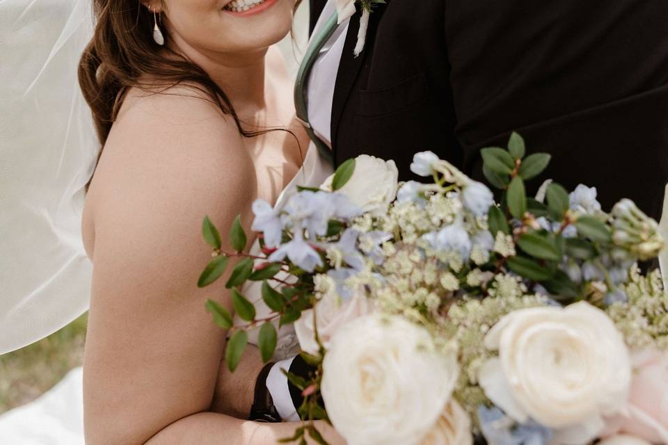 Leigh & Co Events