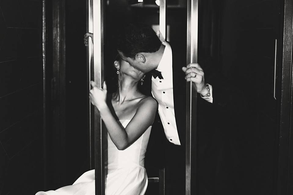Leigh & Co Events
