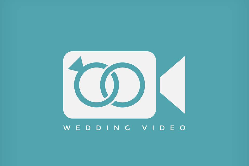Moving Memories Video Productions, LLC
