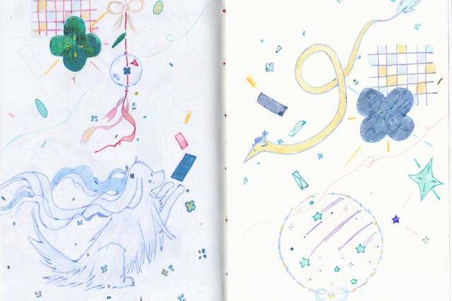 Sketchbook Spread 2.jpg