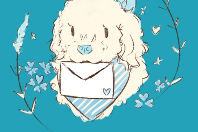 Sora Icon.png