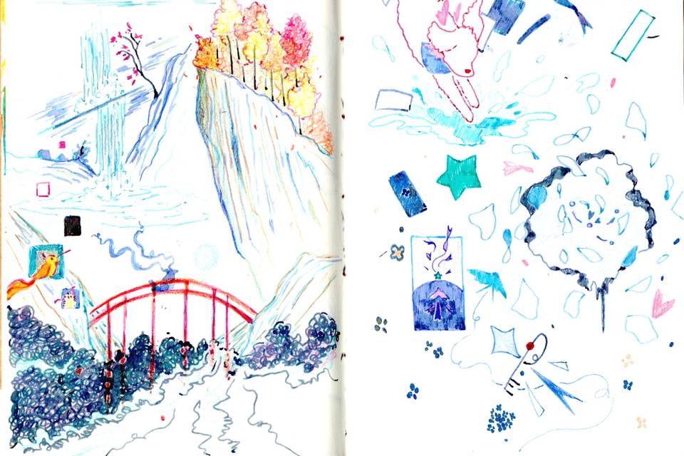 Sketchbook Spread 1.jpg