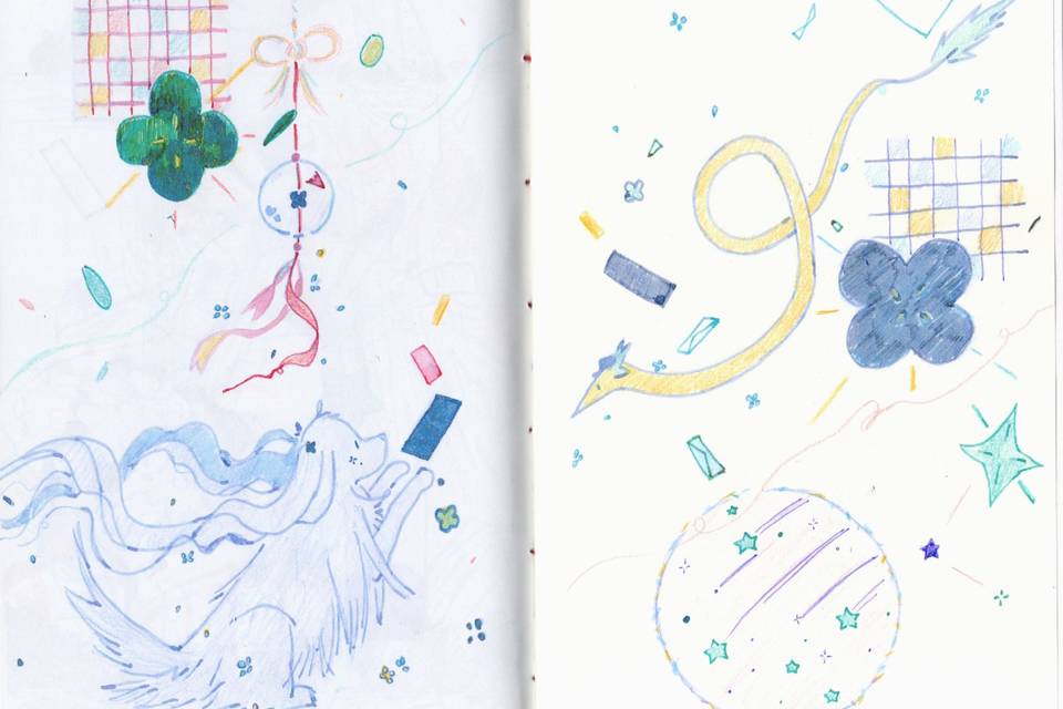 Sketchbook Spread 2.jpg