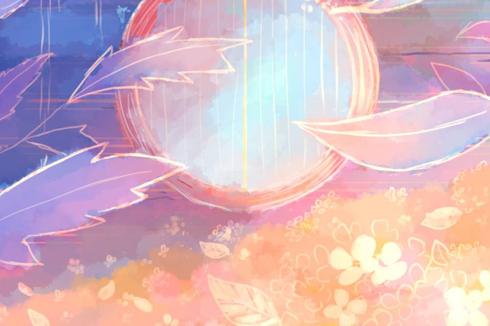 Sun Rise.jpg