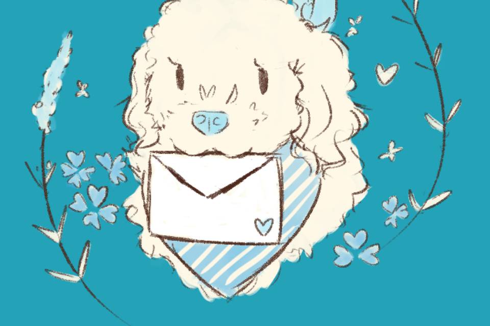 Sora Icon.png