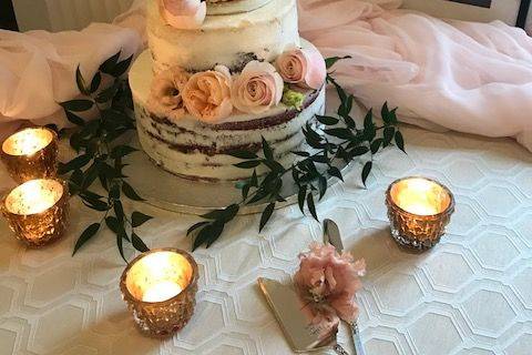 Romantic 