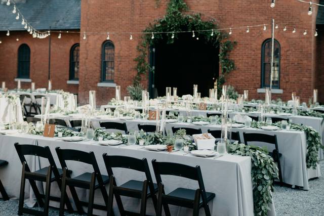 Leah Fisher Arsenault Photography