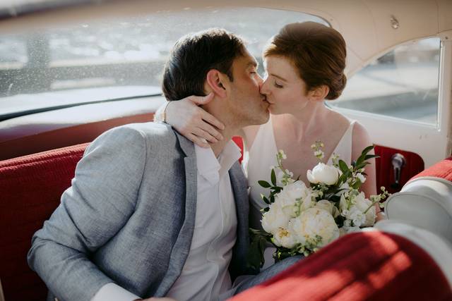 Leah Fisher Arsenault Photography