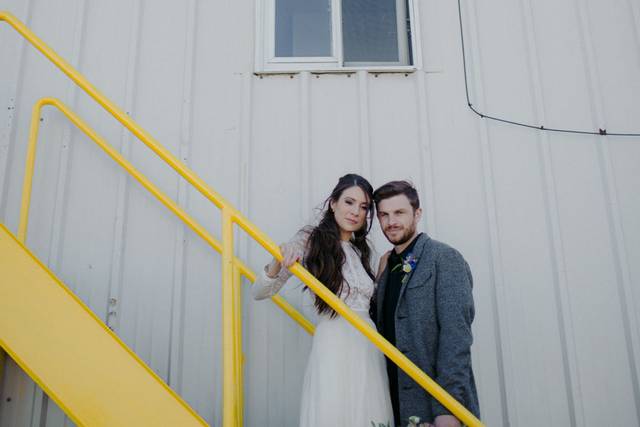 Leah Fisher Arsenault Photography