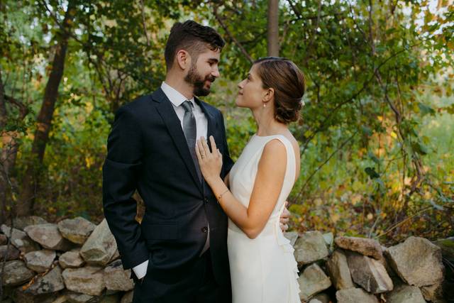 Leah Fisher Arsenault Photography
