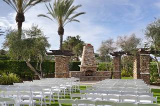 Aliso Viejo by Wedgewood Weddings