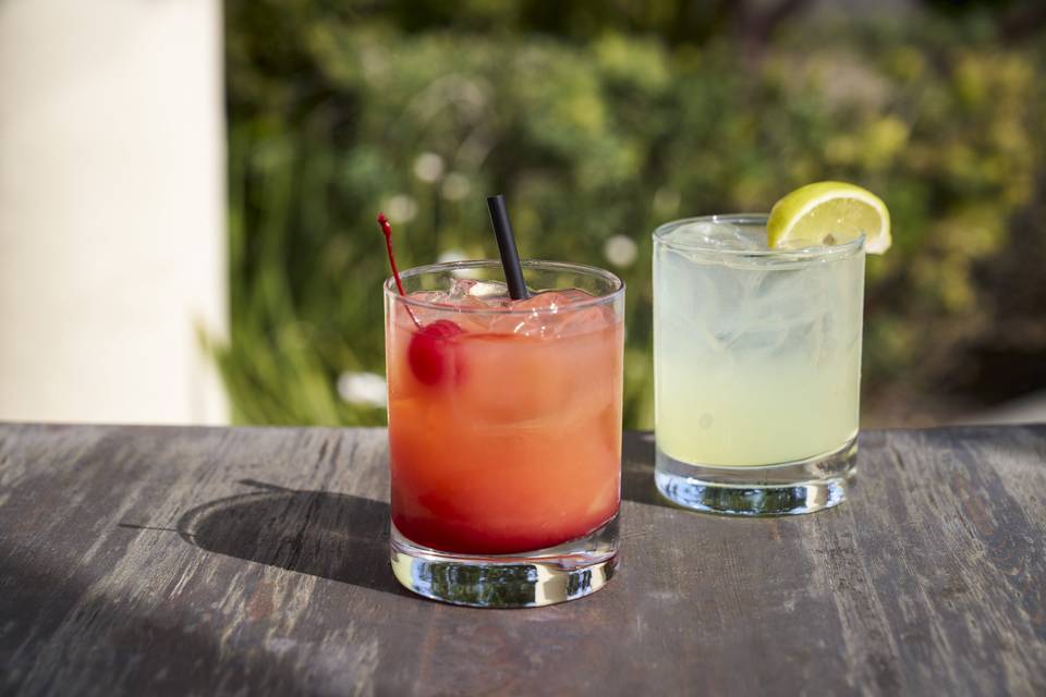 Cocktail