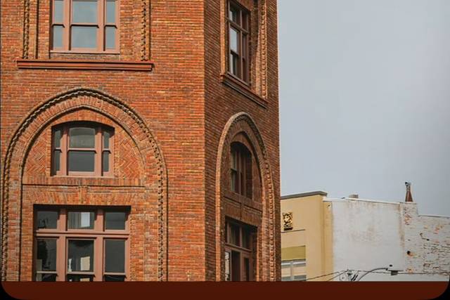 The Original Montana Club